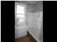 139 Cooma Rd, Queanbeyan NSW 2620