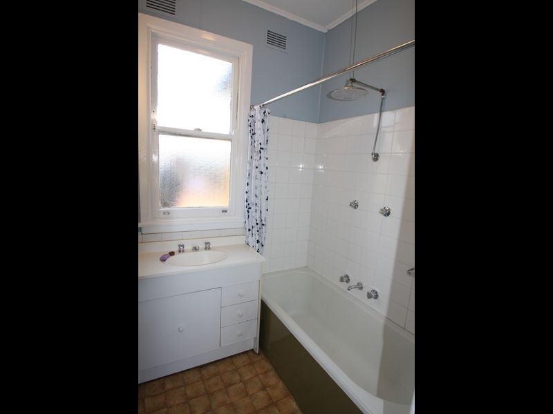 139 Cooma Rd, Queanbeyan NSW 2620