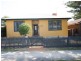 139 Cooma Rd, Queanbeyan NSW 2620