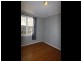 139 Cooma Rd, Queanbeyan NSW 2620