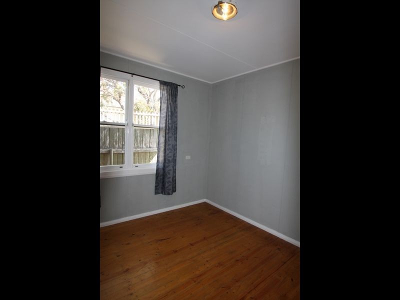 139 Cooma Rd, Queanbeyan NSW 2620