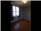 139 Cooma Rd, Queanbeyan NSW 2620