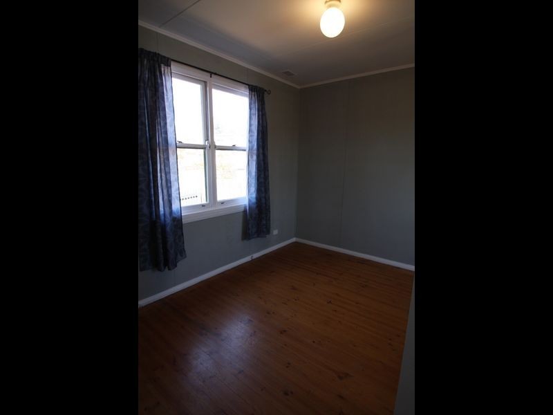 139 Cooma Rd, Queanbeyan NSW 2620