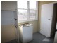 139 Cooma Rd, Queanbeyan NSW 2620