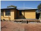 139 Cooma Rd, Queanbeyan NSW 2620