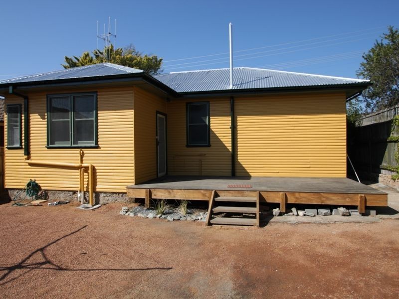 139 Cooma Rd, Queanbeyan NSW 2620