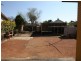 139 Cooma Rd, Queanbeyan NSW 2620