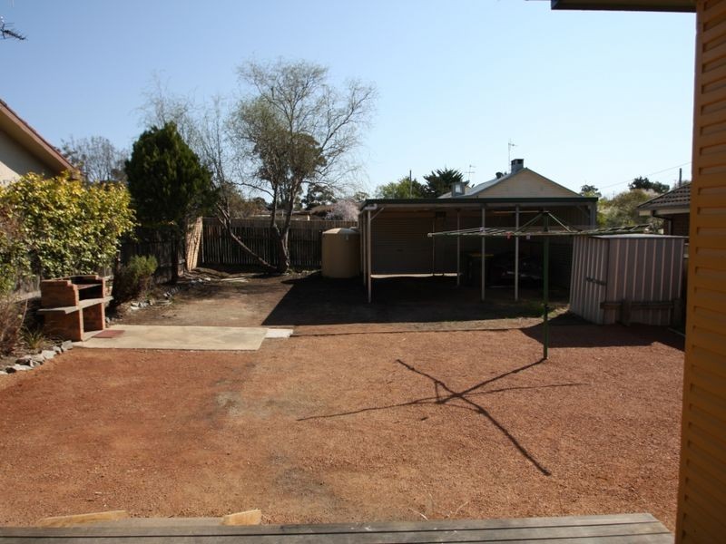 139 Cooma Rd, Queanbeyan NSW 2620