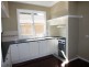 139 Cooma Rd, Queanbeyan NSW 2620