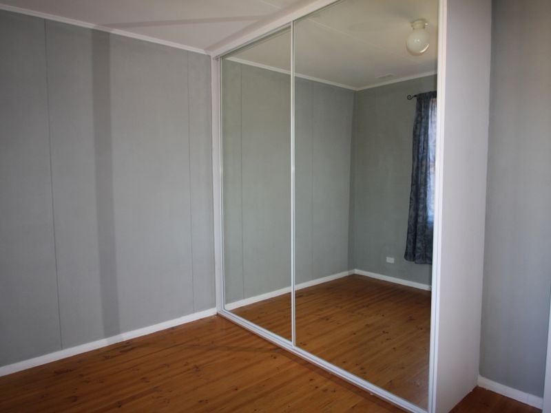 139 Cooma Rd, Queanbeyan NSW 2620