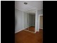 139 Cooma Rd, Queanbeyan NSW 2620