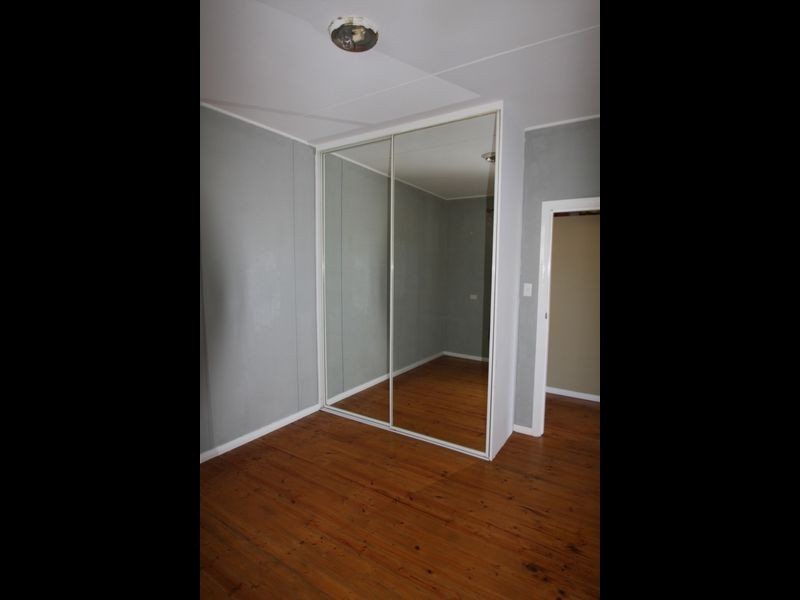 139 Cooma Rd, Queanbeyan NSW 2620