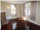 139 Cooma Rd, Queanbeyan NSW 2620