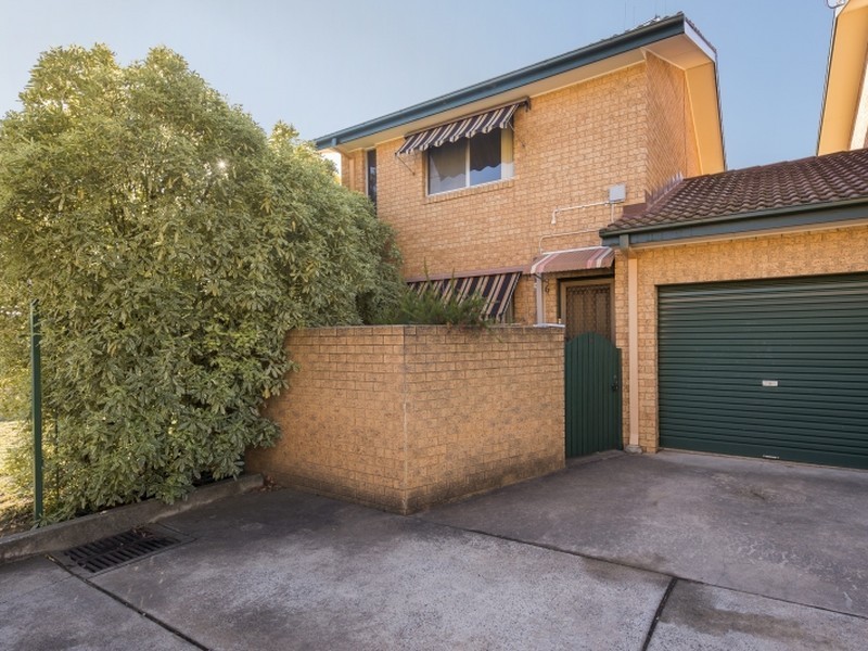 6/1 Gerald Street, Queanbeyan NSW 2620