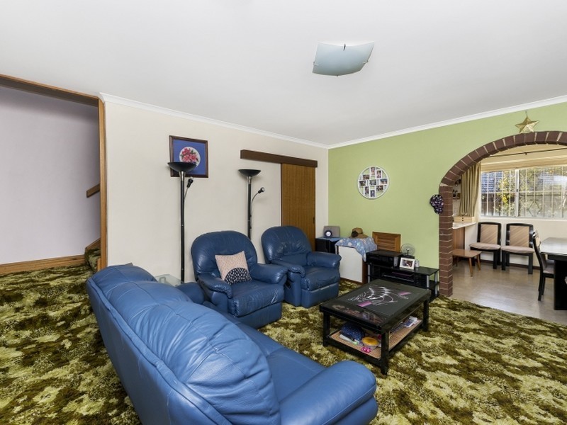 6/1 Gerald Street, Queanbeyan NSW 2620