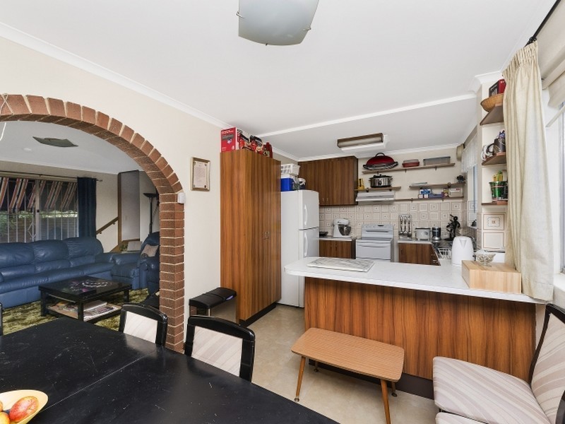 6/1 Gerald Street, Queanbeyan NSW 2620