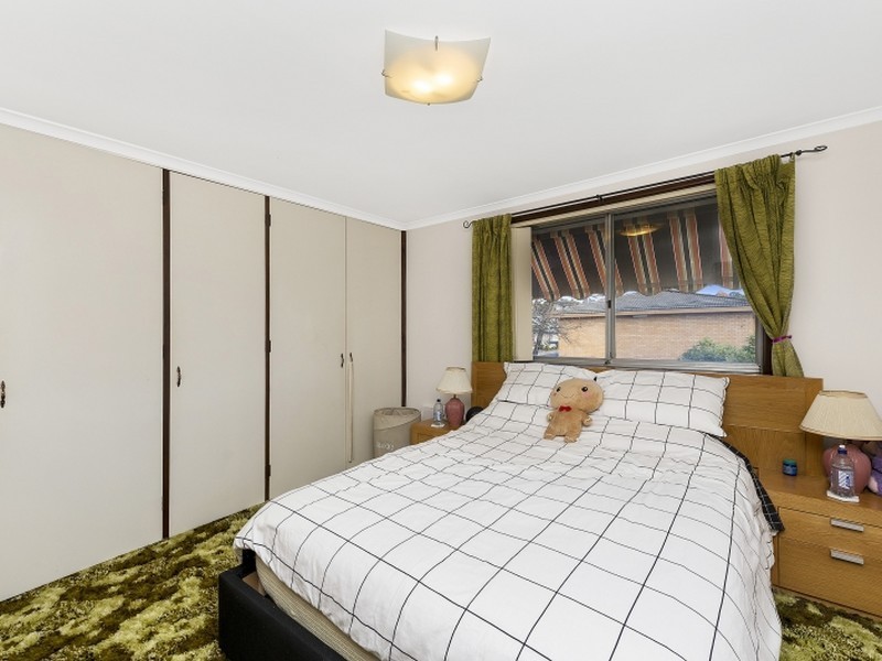 6/1 Gerald Street, Queanbeyan NSW 2620
