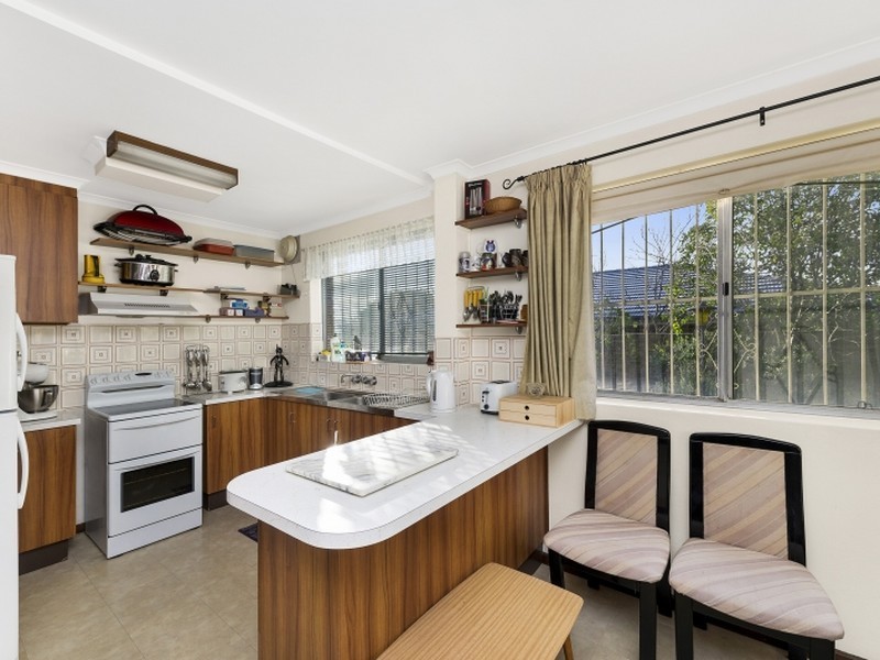 6/1 Gerald Street, Queanbeyan NSW 2620