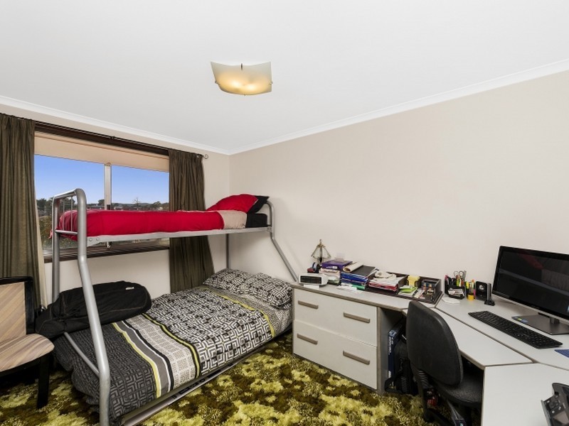 6/1 Gerald Street, Queanbeyan NSW 2620