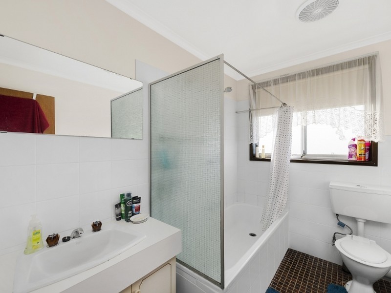 6/1 Gerald Street, Queanbeyan NSW 2620