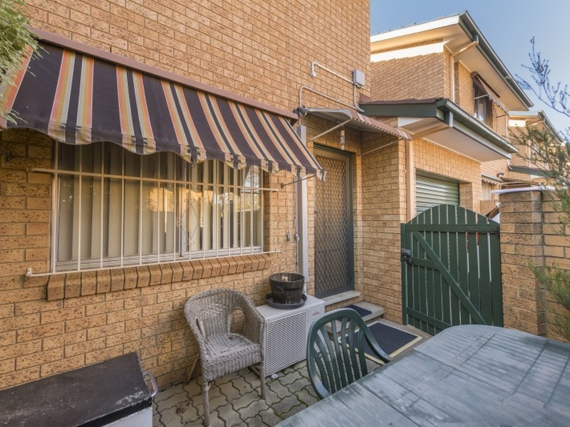 6/1 Gerald Street, Queanbeyan NSW 2620