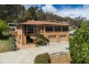 8 Hybon Avenue, Queanbeyan NSW 2620