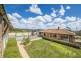 8 Hybon Avenue, Queanbeyan NSW 2620