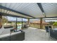 8 Hybon Avenue, Queanbeyan NSW 2620