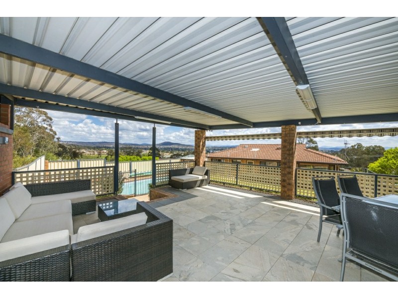 8 Hybon Avenue, Queanbeyan NSW 2620