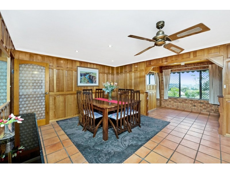 8 Hybon Avenue, Queanbeyan NSW 2620