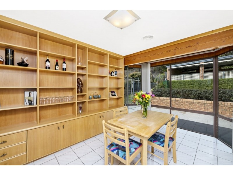 8 Hybon Avenue, Queanbeyan NSW 2620