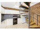 8 Hybon Avenue, Queanbeyan NSW 2620