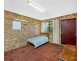 8 Hybon Avenue, Queanbeyan NSW 2620