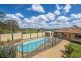 8 Hybon Avenue, Queanbeyan NSW 2620