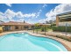 8 Hybon Avenue, Queanbeyan NSW 2620