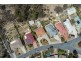 8 Hybon Avenue, Queanbeyan NSW 2620