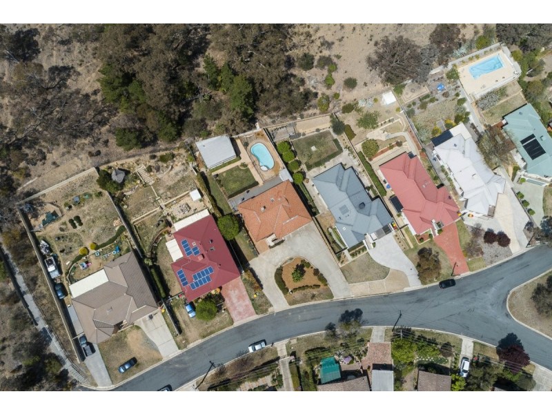 8 Hybon Avenue, Queanbeyan NSW 2620