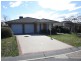 17 Thomas Royal Gardens, Queanbeyan NSW 2620