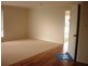 17 Thomas Royal Gardens, Queanbeyan NSW 2620
