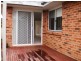 17 Thomas Royal Gardens, Queanbeyan NSW 2620