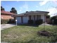 17 Thomas Royal Gardens, Queanbeyan NSW 2620