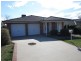 17 Thomas Royal Gardens, Queanbeyan NSW 2620