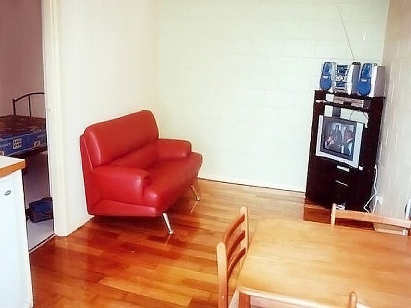 6/44 Kinkora Place, Queanbeyan NSW 2620