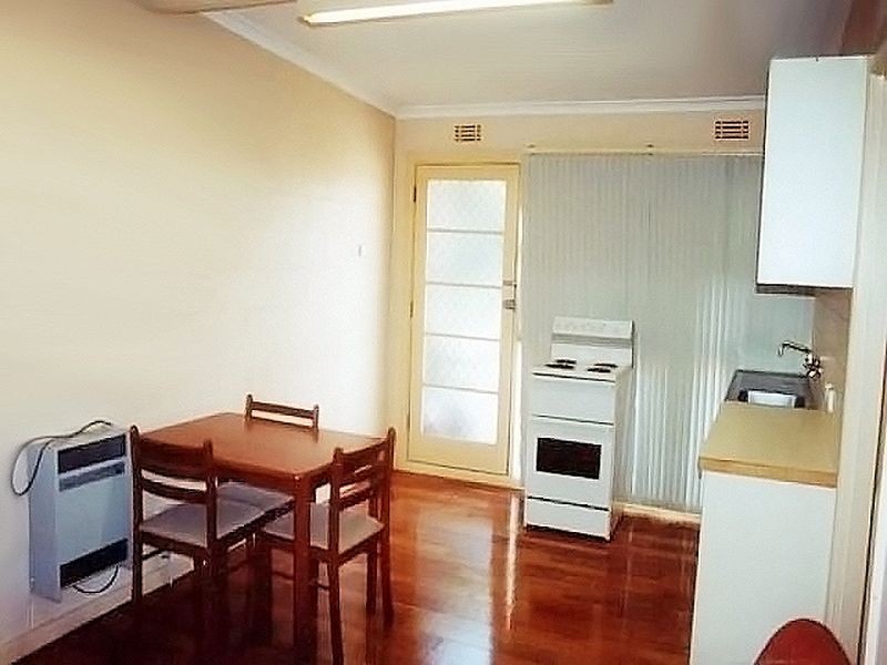 6/44 Kinkora Place, Queanbeyan NSW 2620