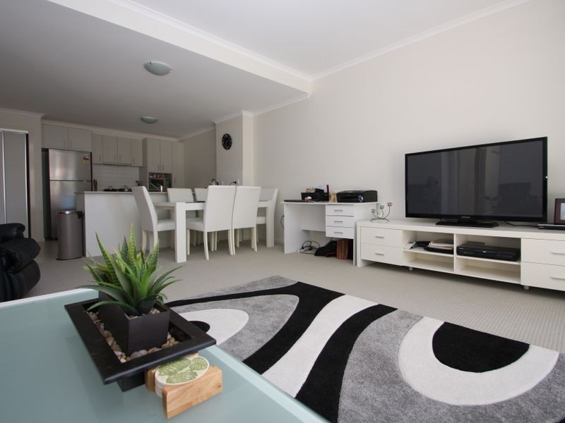 30/4 Ross Road, Queanbeyan NSW 2620