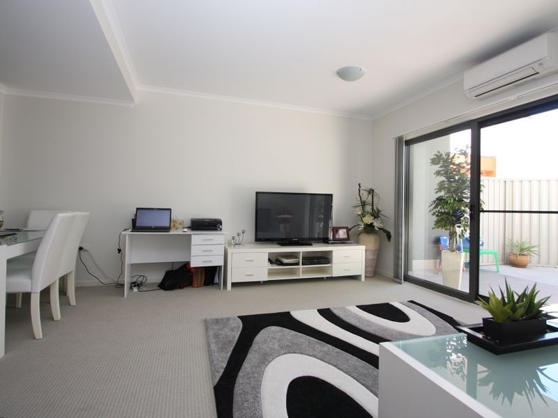 30/4 Ross Road, Queanbeyan NSW 2620