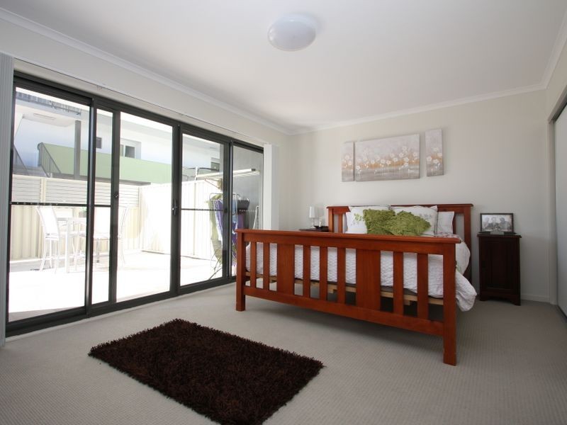 30/4 Ross Road, Queanbeyan NSW 2620