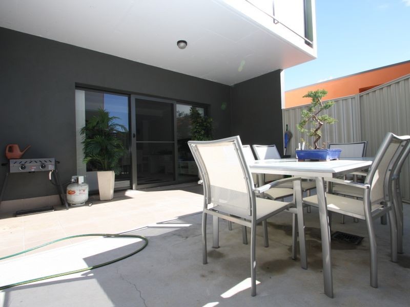 30/4 Ross Road, Queanbeyan NSW 2620