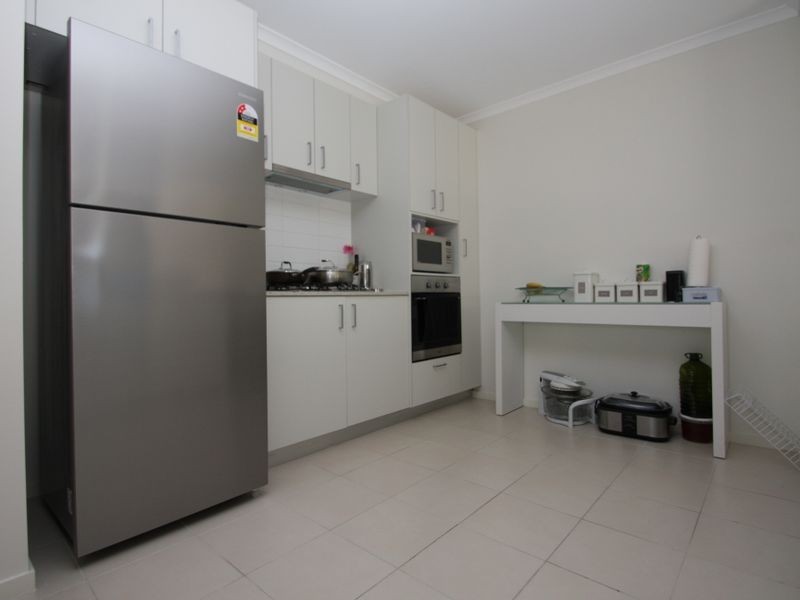 30/4 Ross Road, Queanbeyan NSW 2620