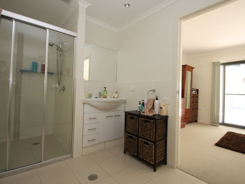 30/4 Ross Road, Queanbeyan NSW 2620